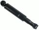 SCHOKDEMPER OEM-SACHS VOORAS OLIEDRUK N30/36X230A